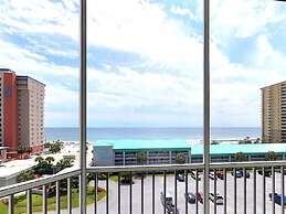 Destin Holiday Beach Resort