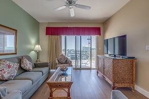 Destin Holiday Beach Resort