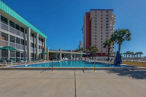 Destin Holiday Beach Resort