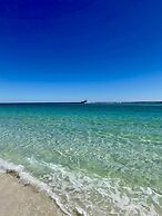 Destin Holiday Beach Resort