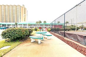 Destin Holiday Beach Resort