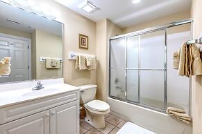 Destin Holiday Beach Resort