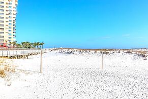 Destin Holiday Beach Resort