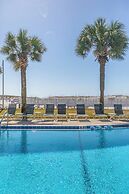 Destin Holiday Beach Resort