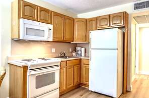 Destin Holiday Beach Resort