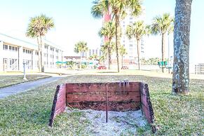 Destin Holiday Beach Resort