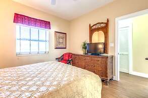 Destin Holiday Beach Resort
