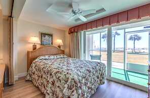 Destin Holiday Beach Resort
