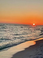 Destin Holiday Beach Resort