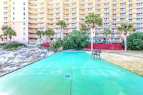 Destin Holiday Beach Resort