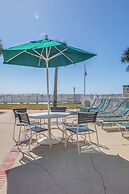 Destin Holiday Beach Resort