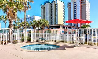 Destin Holiday Beach Resort