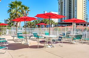 Destin Holiday Beach Resort