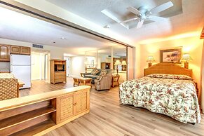 Destin Holiday Beach Resort