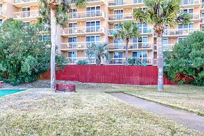 Destin Holiday Beach Resort