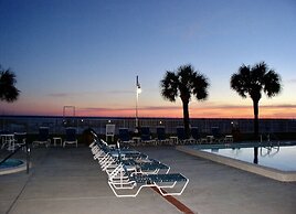 Destin Holiday Beach Resort