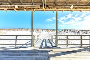 Destin Holiday Beach Resort