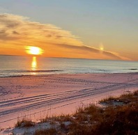 Destin Holiday Beach Resort