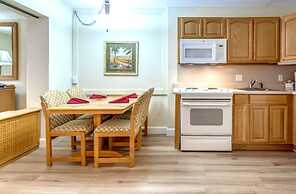 Destin Holiday Beach Resort