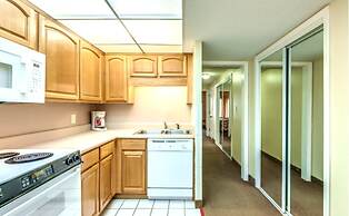 Destin Holiday Beach Resort