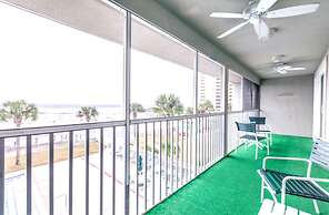 Destin Holiday Beach Resort