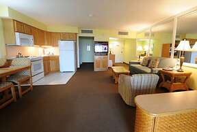 Destin Holiday Beach Resort