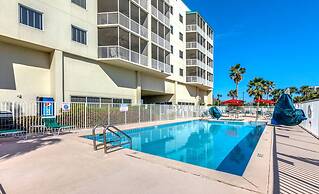 Destin Holiday Beach Resort