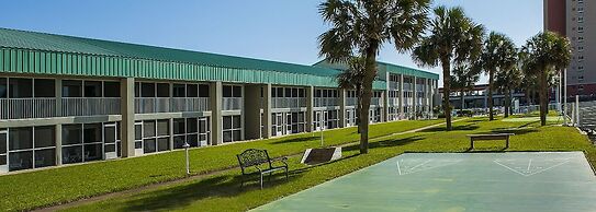 Destin Holiday Beach Resort