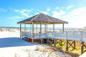 Destin Holiday Beach Resort