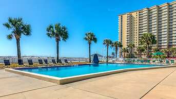 Destin Holiday Beach Resort