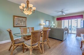 Destin Holiday Beach Resort