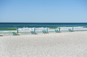 Destin Holiday Beach Resort