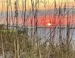 Destin Holiday Beach Resort