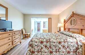 Destin Holiday Beach Resort