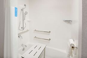 Hampton Inn Blue Ridge