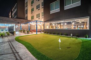 Tru by Hilton North Little Rock