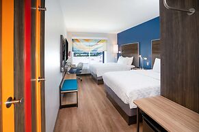 Tru by Hilton North Little Rock