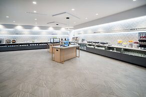 Tru by Hilton North Little Rock