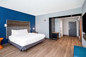 Tru by Hilton North Little Rock