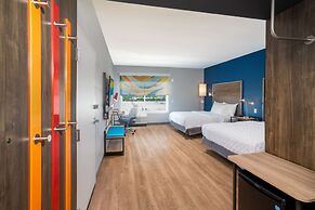 Tru by Hilton North Little Rock