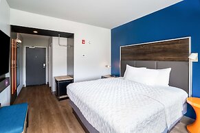 Tru by Hilton North Little Rock