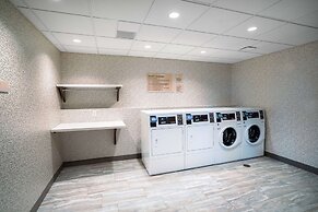 Tru by Hilton North Little Rock