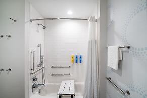 Tru by Hilton North Little Rock