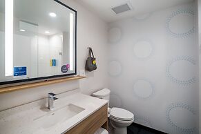 Tru by Hilton North Little Rock