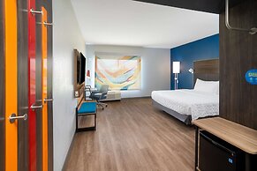 Tru by Hilton North Little Rock