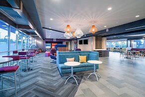 Tru by Hilton North Little Rock