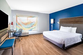 Tru by Hilton North Little Rock