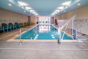 Home2 Suites by Hilton North Little Rock