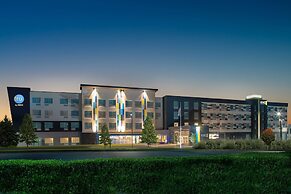 Home2 Suites by Hilton North Little Rock