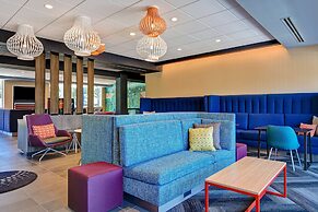 Tru by Hilton Rocky Mount